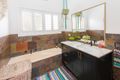 Property photo of 11 Wilkinson Place Tumut NSW 2720