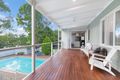 Property photo of 62 Regent Street Maitland NSW 2320