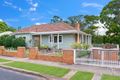 Property photo of 62 Regent Street Maitland NSW 2320