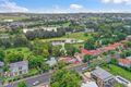 Property photo of 62 Regent Street Maitland NSW 2320