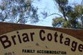 Property photo of 79 Scott Road Halls Gap VIC 3381