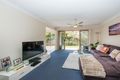 Property photo of 13/144 Meadowlands Road Carina QLD 4152