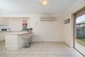 Property photo of 13/144 Meadowlands Road Carina QLD 4152