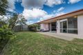 Property photo of 13/144 Meadowlands Road Carina QLD 4152