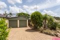 Property photo of 7 Tindara Drive Sawtell NSW 2452