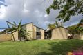 Property photo of 7 Tindara Drive Sawtell NSW 2452