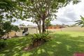 Property photo of 7 Tindara Drive Sawtell NSW 2452
