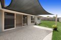 Property photo of 6 Rutland Street Heritage Park QLD 4118