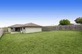 Property photo of 6 Rutland Street Heritage Park QLD 4118