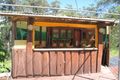 Property photo of 377 Rocky Creek Road Wollombi NSW 2325
