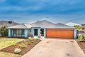 Property photo of 29 Vinciullo Way Sinagra WA 6065