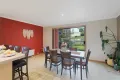 Property photo of 8A Collins Street Merimbula NSW 2548