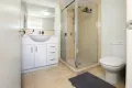 Property photo of 61/280 Grand Avenue Forest Lake QLD 4078