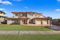 Property photo of 92 Enbrook Street Bracken Ridge QLD 4017