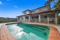 Property photo of 92 Enbrook Street Bracken Ridge QLD 4017