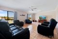 Property photo of 92 Enbrook Street Bracken Ridge QLD 4017
