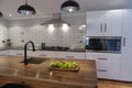 Property photo of 31 Commodore Drive South Bingera QLD 4670