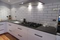 Property photo of 31 Commodore Drive South Bingera QLD 4670