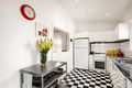 Property photo of 205 Bell Street Coburg VIC 3058