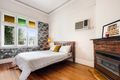 Property photo of 205 Bell Street Coburg VIC 3058