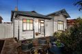 Property photo of 205 Bell Street Coburg VIC 3058