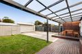 Property photo of 205 Bell Street Coburg VIC 3058