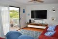 Property photo of 219 Jupiter Boulevard Venus Bay VIC 3956