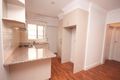 Property photo of 4/67 Milner Road Richmond SA 5033