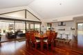 Property photo of 1 Aspley Lane The Vines WA 6069