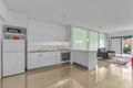 Property photo of 7/1 Hurworth Street Bowen Hills QLD 4006