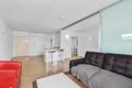 Property photo of 7/1 Hurworth Street Bowen Hills QLD 4006