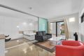 Property photo of 7/1 Hurworth Street Bowen Hills QLD 4006
