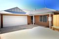 Property photo of 36B Wyndham Street Drysdale VIC 3222