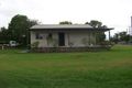 Property photo of 59 Aberdeen Street Scone NSW 2337