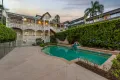 Property photo of 136B Wynnum Road Norman Park QLD 4170