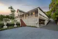 Property photo of 136B Wynnum Road Norman Park QLD 4170
