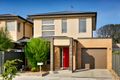 Property photo of 30 Downs Street Pascoe Vale VIC 3044