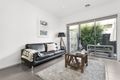 Property photo of 30 Downs Street Pascoe Vale VIC 3044