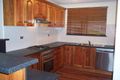 Property photo of 13 Abbott Avenue Morphett Vale SA 5162