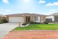 Property photo of 5 Nancy Cato Street Franklin ACT 2913