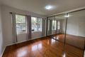 Property photo of 2/37 Edwin Street Croydon NSW 2132