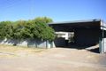 Property photo of 31 Denison Street Narrabri NSW 2390