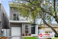 Property photo of 20B Jack O'Sullivan Road Moorebank NSW 2170