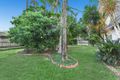 Property photo of 107 Cassowary Street Freshwater QLD 4870