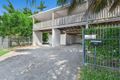 Property photo of 107 Cassowary Street Freshwater QLD 4870