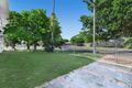 Property photo of 107 Cassowary Street Freshwater QLD 4870