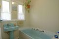 Property photo of 37 Cosgrove Street Vermont VIC 3133