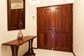 Property photo of 8 Butcher Road High Wycombe WA 6057
