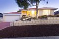 Property photo of 5 Kilmarnock Loop Kinross WA 6028