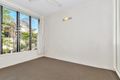 Property photo of 7/3 Margaret Street Stuart Park NT 0820